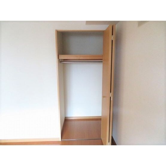 ロイヤルヒルズ浦和の物件内観写真