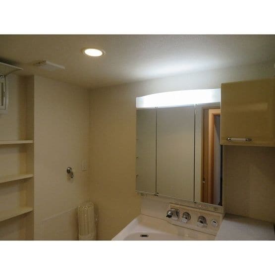 ロイヤルヒルズ浦和の物件内観写真