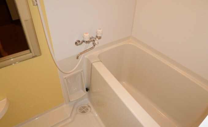 グロアール上尾の物件内観写真