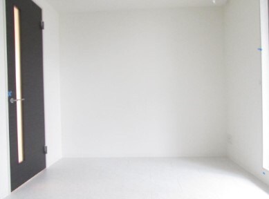 アファブル大宮の物件内観写真