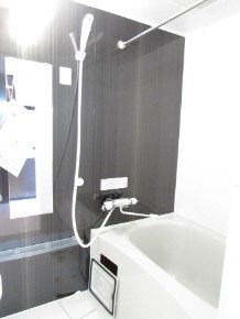 アファブル大宮の物件内観写真