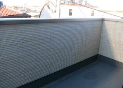 アファブル大宮の物件内観写真