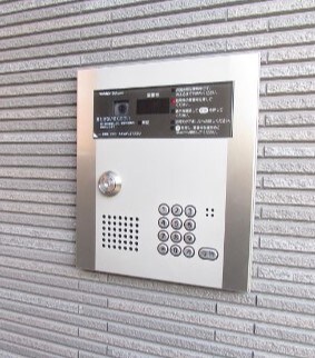 アファブル大宮の物件内観写真