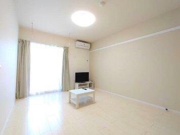 クレイノ氷川の杜の物件内観写真