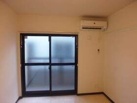 コンフォートの物件内観写真