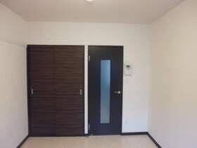 コンフォートの物件内観写真