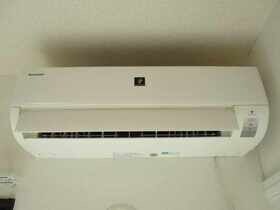 コンフォートの物件内観写真