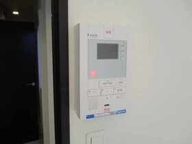 コンフォートの物件内観写真