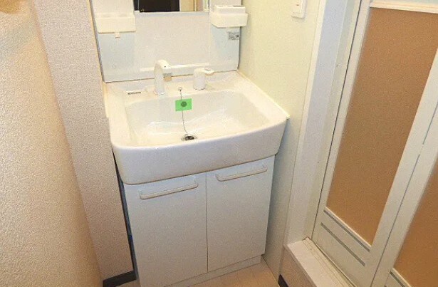 コンフォートの物件内観写真