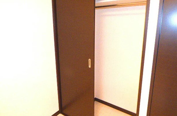 コンフォートの物件内観写真