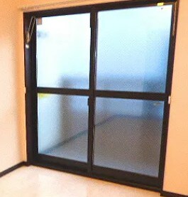 コンフォートの物件内観写真