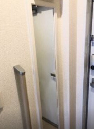 クレイノ陸王の物件内観写真