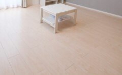 クレイノ陸王の物件内観写真