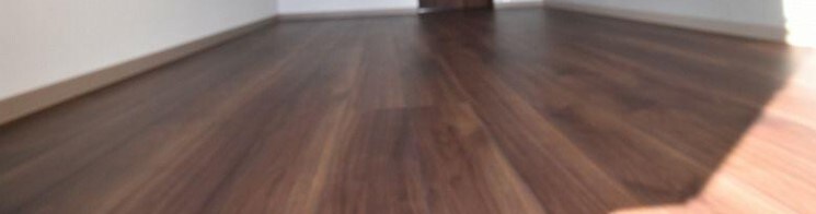 ＆Ｎ　Ｒｅｓｉｄｅｎｃｅの物件内観写真