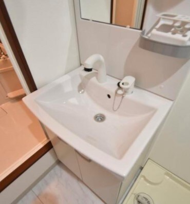 ＆Ｎ　Ｒｅｓｉｄｅｎｃｅの物件内観写真