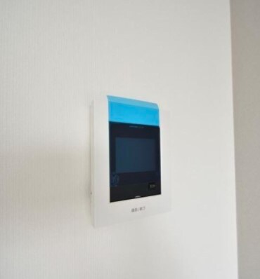 ＆Ｎ　Ｒｅｓｉｄｅｎｃｅの物件内観写真