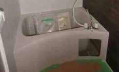 ＆Ｎ　Ｒｅｓｉｄｅｎｃｅの物件内観写真