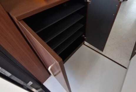 ＆Ｎ　Ｒｅｓｉｄｅｎｃｅの物件内観写真