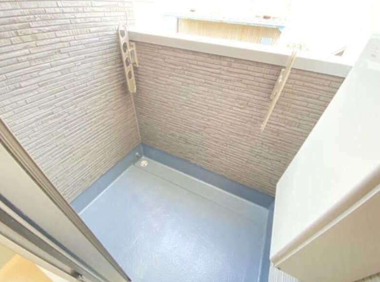 ＣＢ北本グランツの物件内観写真