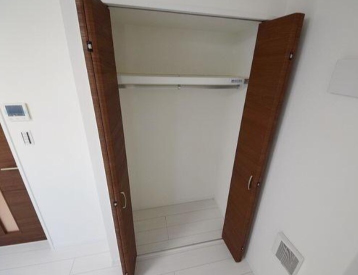 アカテリア蕨の物件内観写真