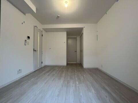 ジーメゾン島町イゾラの物件内観写真