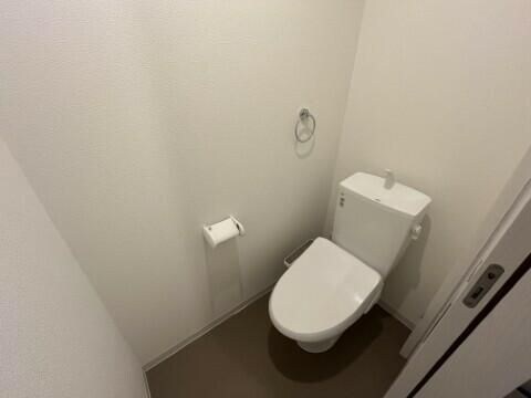 ジーメゾン島町イゾラの物件内観写真