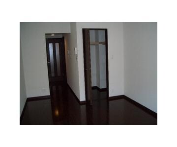 ユグランス北浦和の物件内観写真