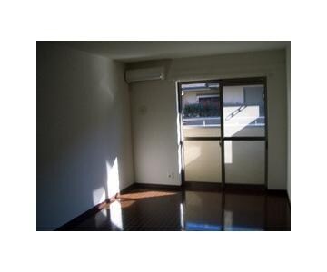 ユグランス北浦和の物件内観写真