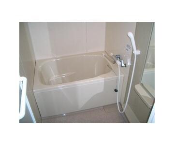 ユグランス北浦和の物件内観写真