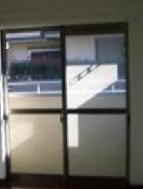 ユグランス北浦和の物件内観写真