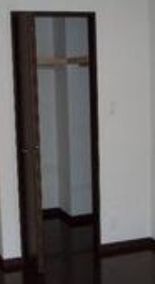 ユグランス北浦和の物件内観写真