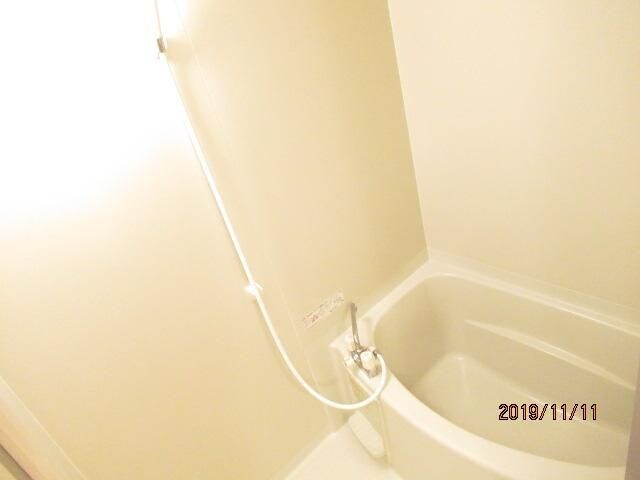 オラシオンの物件内観写真