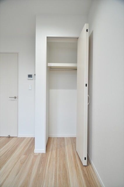 Ninaの物件内観写真