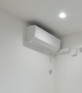 Ninaの物件内観写真