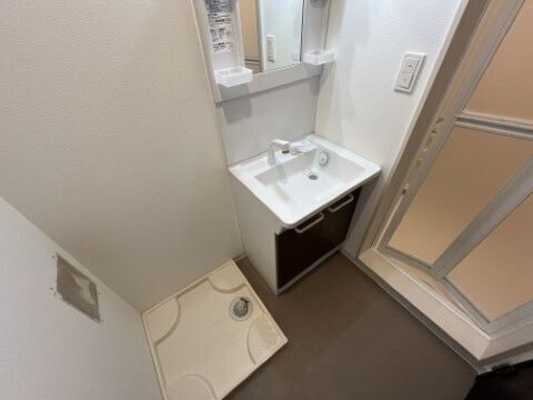 ジーメゾン春日部豊町の物件内観写真