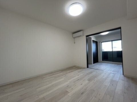 ジーメゾン春日部豊町の物件内観写真