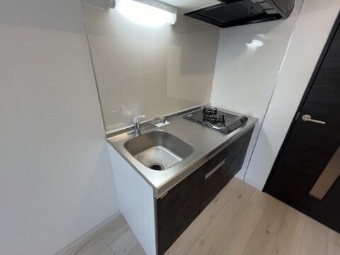 ジーメゾン春日部豊町の物件内観写真