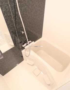 エクセラン中浦和の物件内観写真