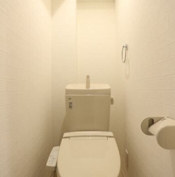 エクセラン中浦和の物件内観写真