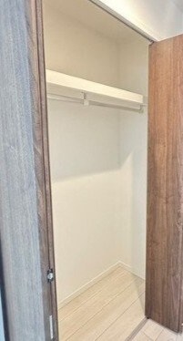 エクセラン中浦和の物件内観写真