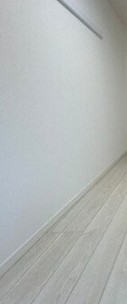 エクセラン中浦和の物件内観写真