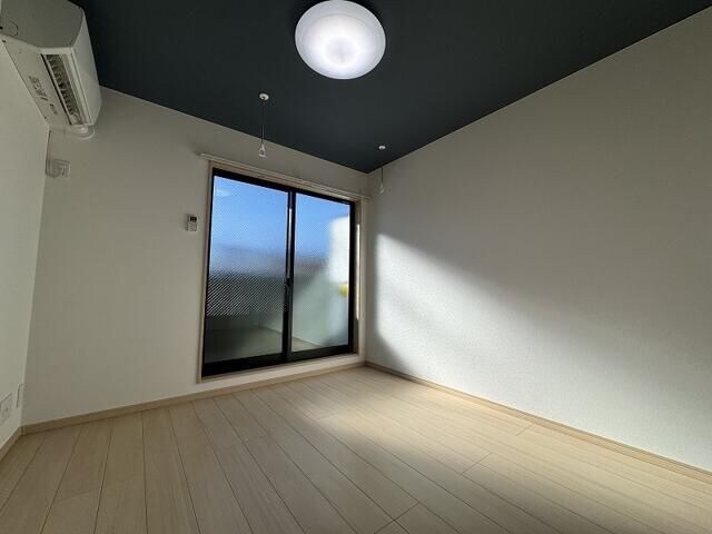 ｌｕｘｅ西川口の物件内観写真