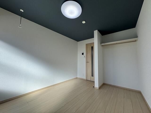 ｌｕｘｅ西川口の物件内観写真