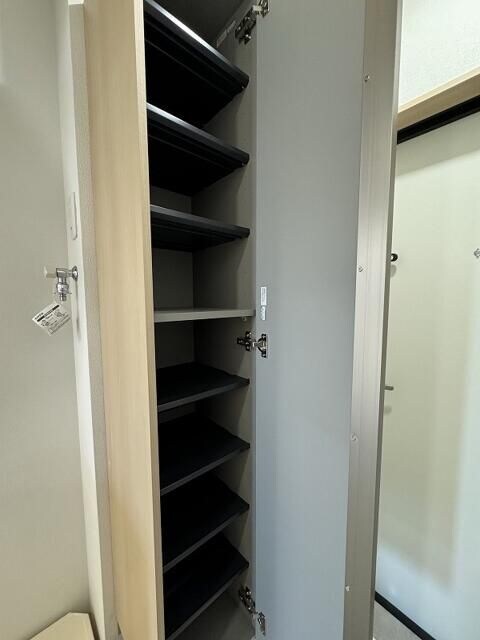 ｌｕｘｅ西川口の物件内観写真