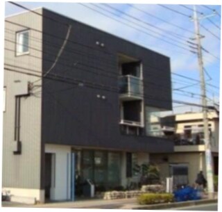 さくら木ヴィレッジの物件外観写真