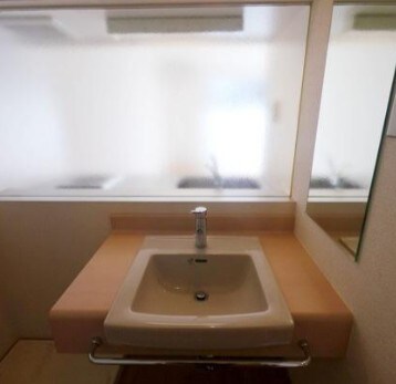 さくら木ヴィレッジの物件内観写真