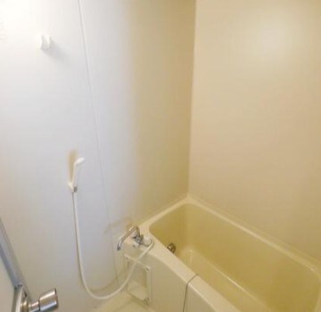 さくら木ヴィレッジの物件内観写真