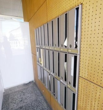 さくら木ヴィレッジの物件内観写真