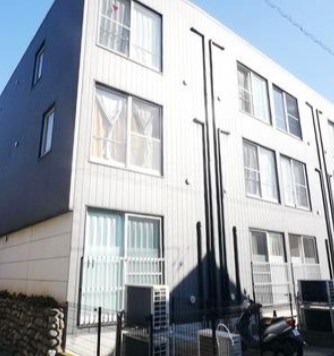 さくら木ヴィレッジの物件内観写真