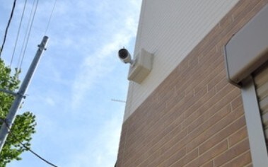 フェリーチェの物件内観写真